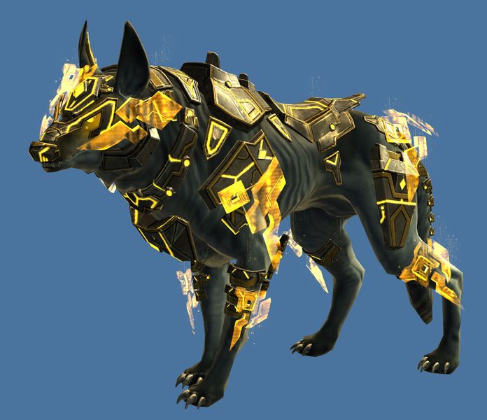 File:Mini Exo-Suit Jackal.jpg