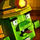 Mini Super Choya Miner.png
