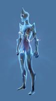 Mini Vale Guardian.jpg