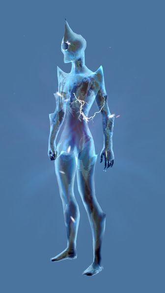 File:Mini Vale Guardian.jpg
