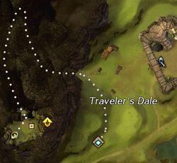 Misty Mote map.jpg