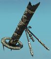 Mortar Siege.jpg