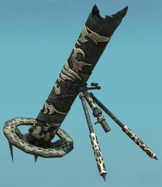 File:Mortar Siege.jpg