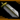 Moto's Greatsword Design.png
