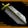 Moto's Greatsword Design.png