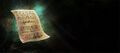 Gem Store banner