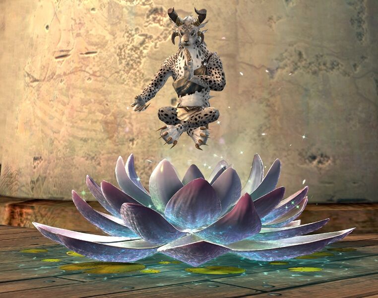 File:Mystic Lotus Chair charr female.jpg