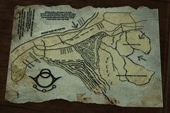 Navigational Chart.jpg