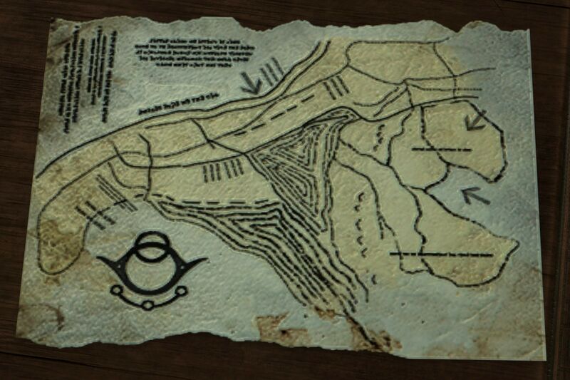 File:Navigational Chart.jpg