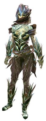 Nightshade armor sylvari female front.jpg