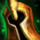 Orichalcum Helmet Casing.png