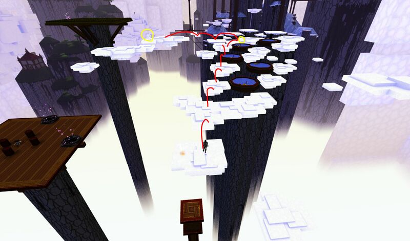 File:Pain Cliffs Trib Guide 22.jpg
