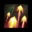 Photon Blitz.png
