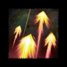 Photon Blitz.png