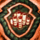 Pillaging Intricate Wool Insignia.png