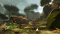 Thumbnail for version as of 20:40, 26 March 2015