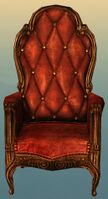 Plush Armchair front.jpg