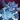 Plush Jorms.png