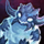 Plush Jorms.png