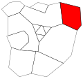 Thumbnail for version as of 14:34, 1 December 2018