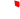 Polymock Arenas locator.svg