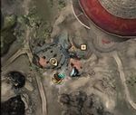 Praise Joko! Necropolis 07.jpg