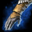Prowler Gloves.png