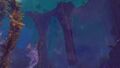 Thumbnail for version as of 15:07, 15 May 2026
