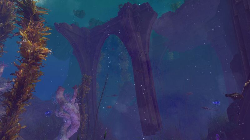 File:Quarry Depths.jpg