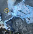 Thumbnail for version as of 23:06, 18 October 2020