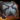 Fast Constructor's Weapon Chest