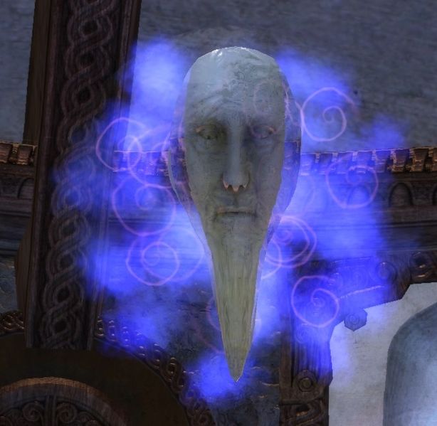 File:Riddle Orb.jpg
