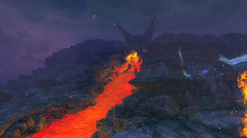 File:Ring of Fire 2.jpg