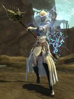 Risen Wizard (female 2).jpg