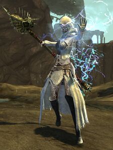 Risen Wizard (female 2).jpg