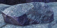 Rock Pile (Inner Nayos).jpg