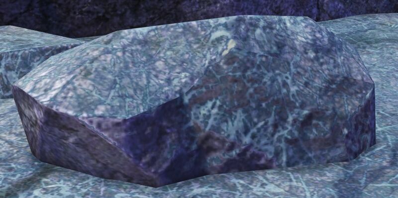File:Rock Pile (Inner Nayos).jpg