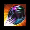 Thumbnail for version as of 18:11, 26 June 2018