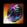 Roll Out.png