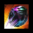 Roll Out.png