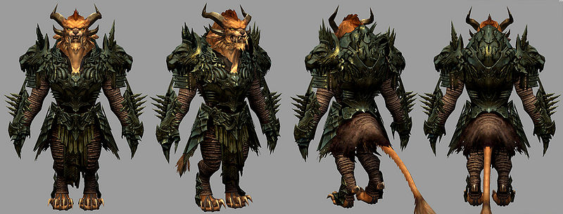 File:Rytlock armor render.jpg