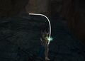 Searing Ascent walkthrough 14A.jpg