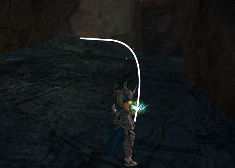 File:Searing Ascent walkthrough 14A.jpg