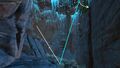 Searing Ascent walkthrough 33.jpg