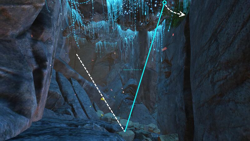 File:Searing Ascent walkthrough 33.jpg