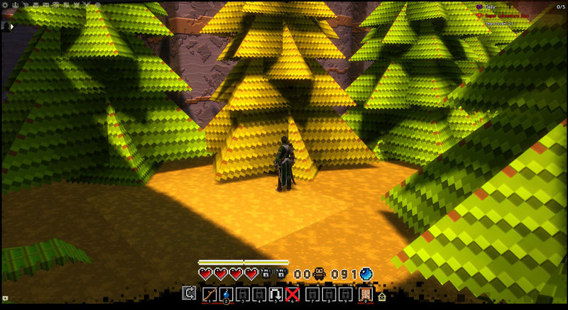 File:Secret-room-fire.jpg