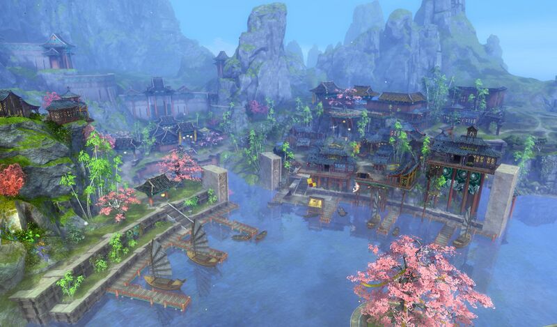 File:Seitung Harbor.jpg