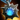 Sense of Community Trophy