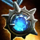 Sense of Community Trophy.png