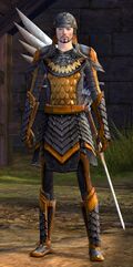 Seraph Soldier male 4.jpg